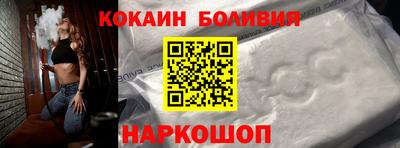 mdma Нягань