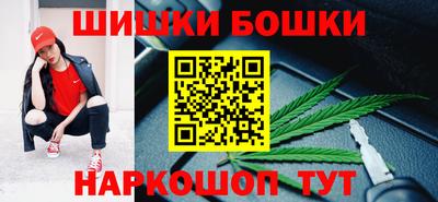 mdma Нягань