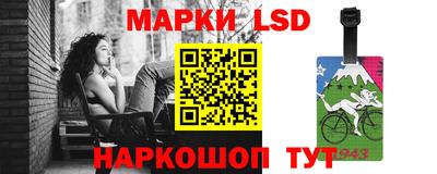 mdma Нягань