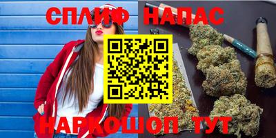 mdma Обь