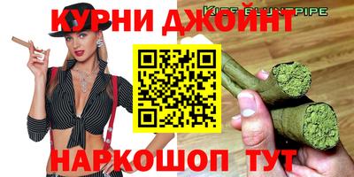 mdma Обь