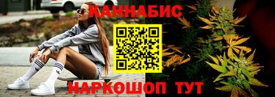 mdma Обь