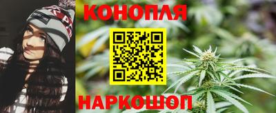 mdma Обь